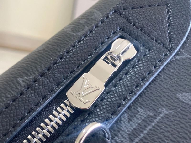 Louis Vuitton Waist Chest Packs
